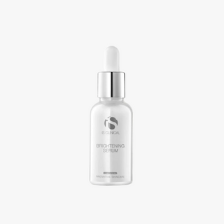 Brightening Serum 30ml | IS Clinical
