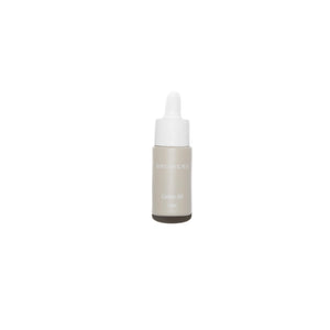 BrowQuench Oil