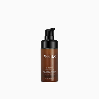 C-Tetra Advanced 30ml
