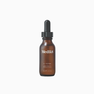 C-Tetra 30ml