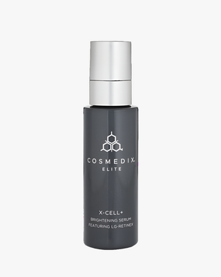 X-Cell+ Cosmedix