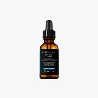 Cell Cycle Catalyst By SkinCeuticals