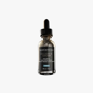 Collagen III Amplifier 30ml