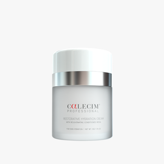 Restorative Hydration Cream 50g