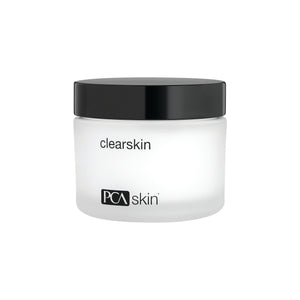 Clearskin 1.7oz | THE CLINIC
