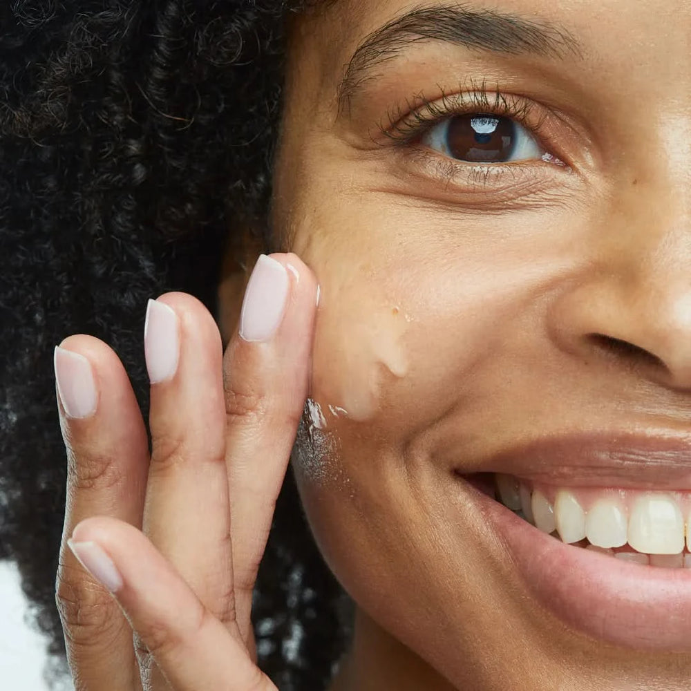 Lezbiyenlarning siyish galereyalari Yashirin kamera porno massaj onlayn tomosha qilish