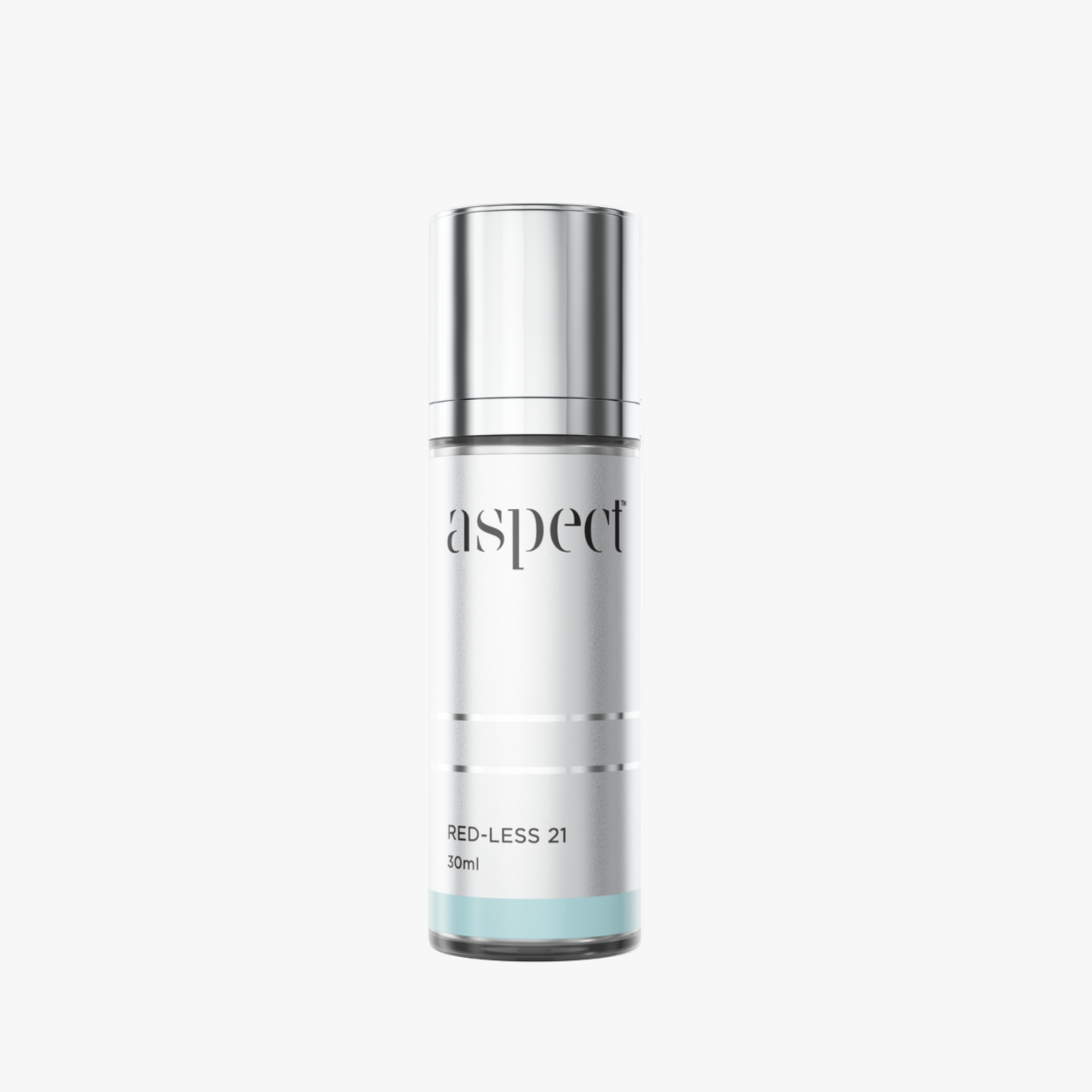 Red-Less 21 30ml by Aspect | THE CLINIC – The Clinic