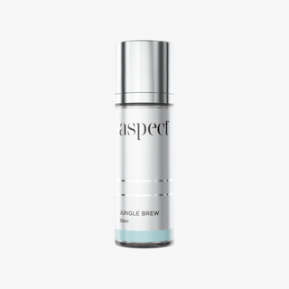 Jungle Brew 30ml Aspect