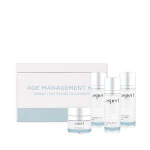 Age Management Kit