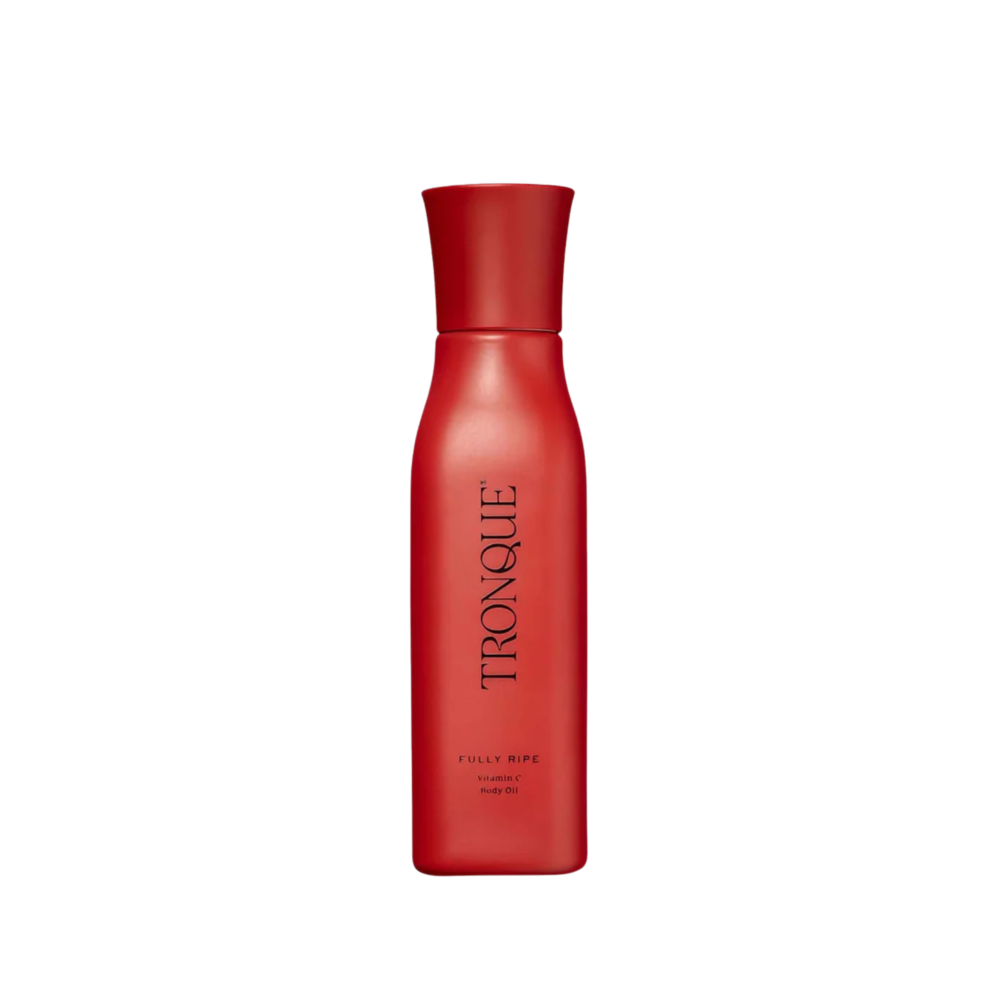 Vitamin C Body Oil 120ml