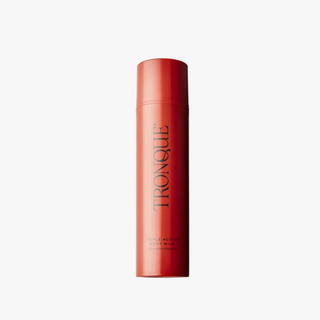 Triple Active Body Milk 200ml