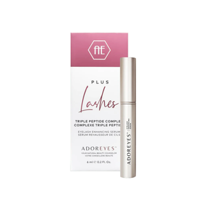 ADOREYES Lash Serum 6ml