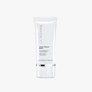 Deep Repair Balm 30ml | Teoxane