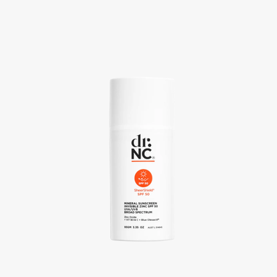 product_item.title