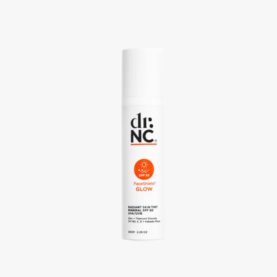 product_item.title