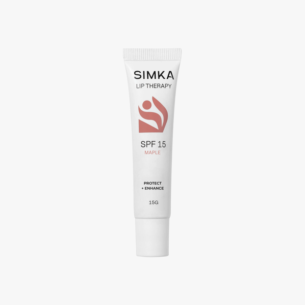 SIMKA Skin – The Clinic