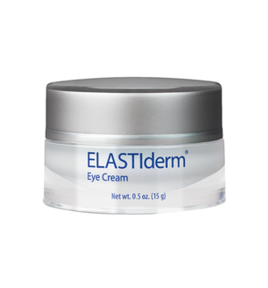 ELASTIderm Eye Cream 15g | Obaji Medical