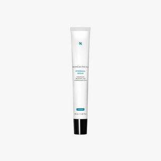 Epidermal Repair 40ml SKINCEUTICALS
