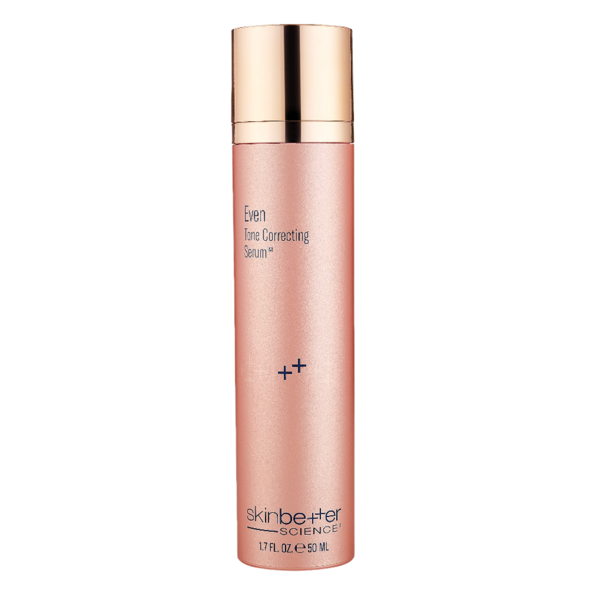 Even Tone Correcting Serum 50ML