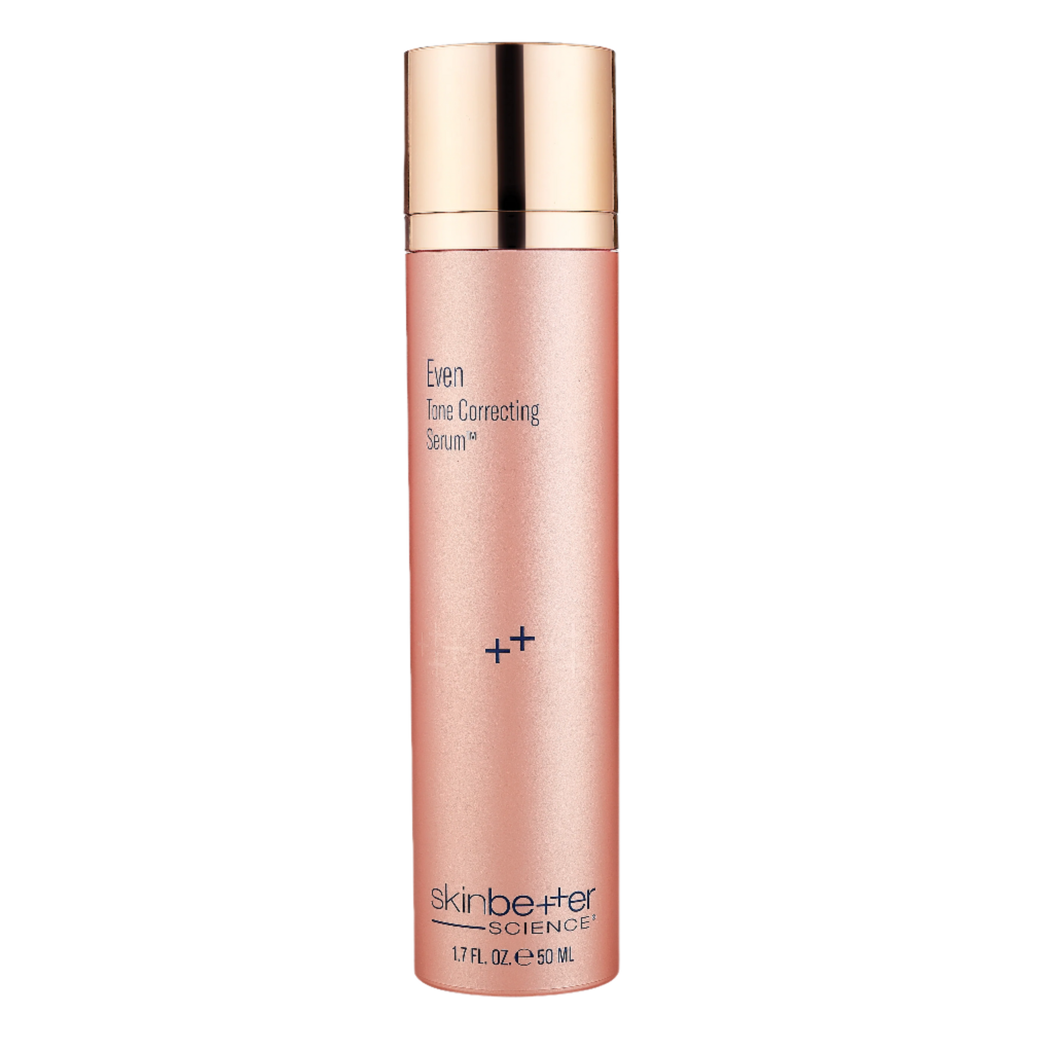 Even Tone Correcting Serum 50ml