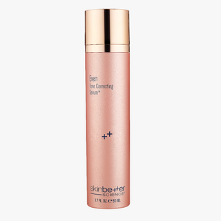 Even Tone Correcting Serum 50ML