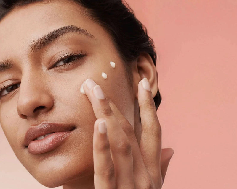 Don't just correct pigment this Summer, prevent it.