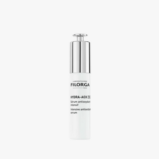 Hydra-AOX 30ml
