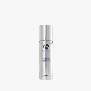 Firming Complex 50g | Is Clinical