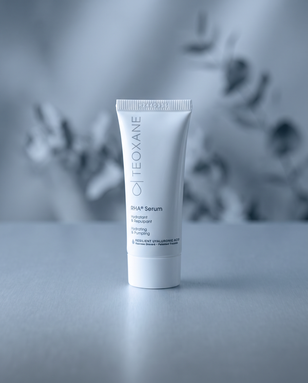 Free RHA Serum 10ml