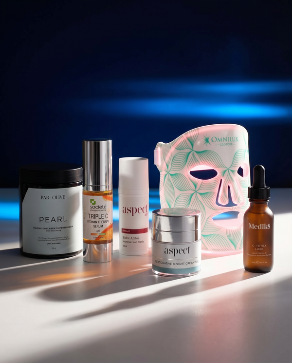 SKIN FRENZY SALE