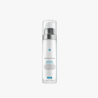Metacell Renewal Skin Tightening Cream 50ml By SkinCeuticals  | THE CLINIC