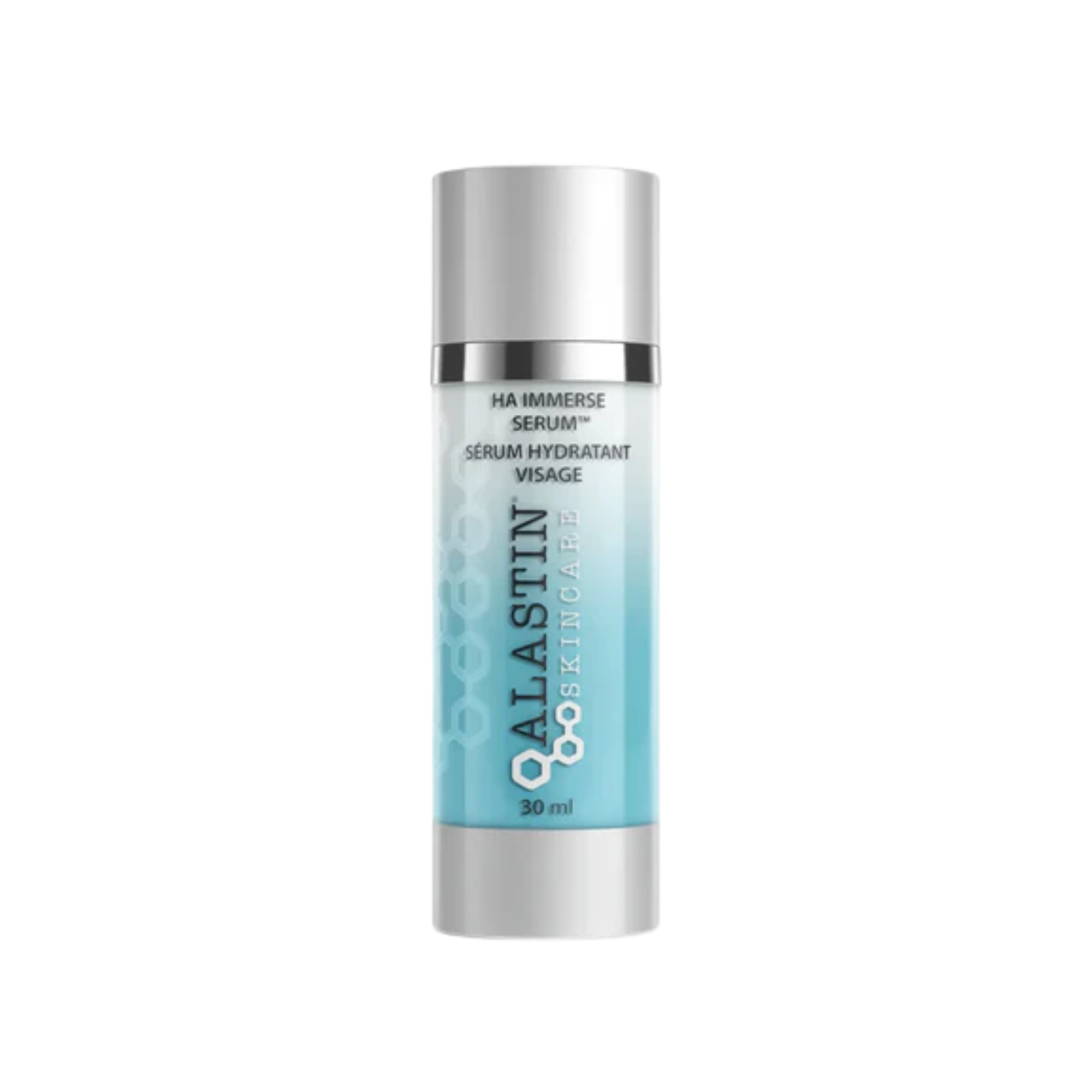 Alastin HA (Hyaluronic Acid) Immerse Serum 30ml