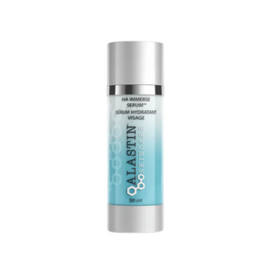 Alastin HA (Hyaluronic Acid) Immerse Serum 30ml