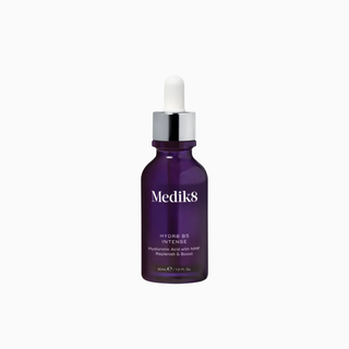 Hydr8 B5 Intense 30ml