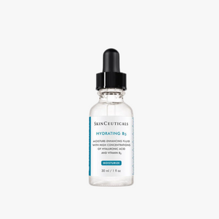 Hydrating B5 Gel 30ml By SkinCeuticals