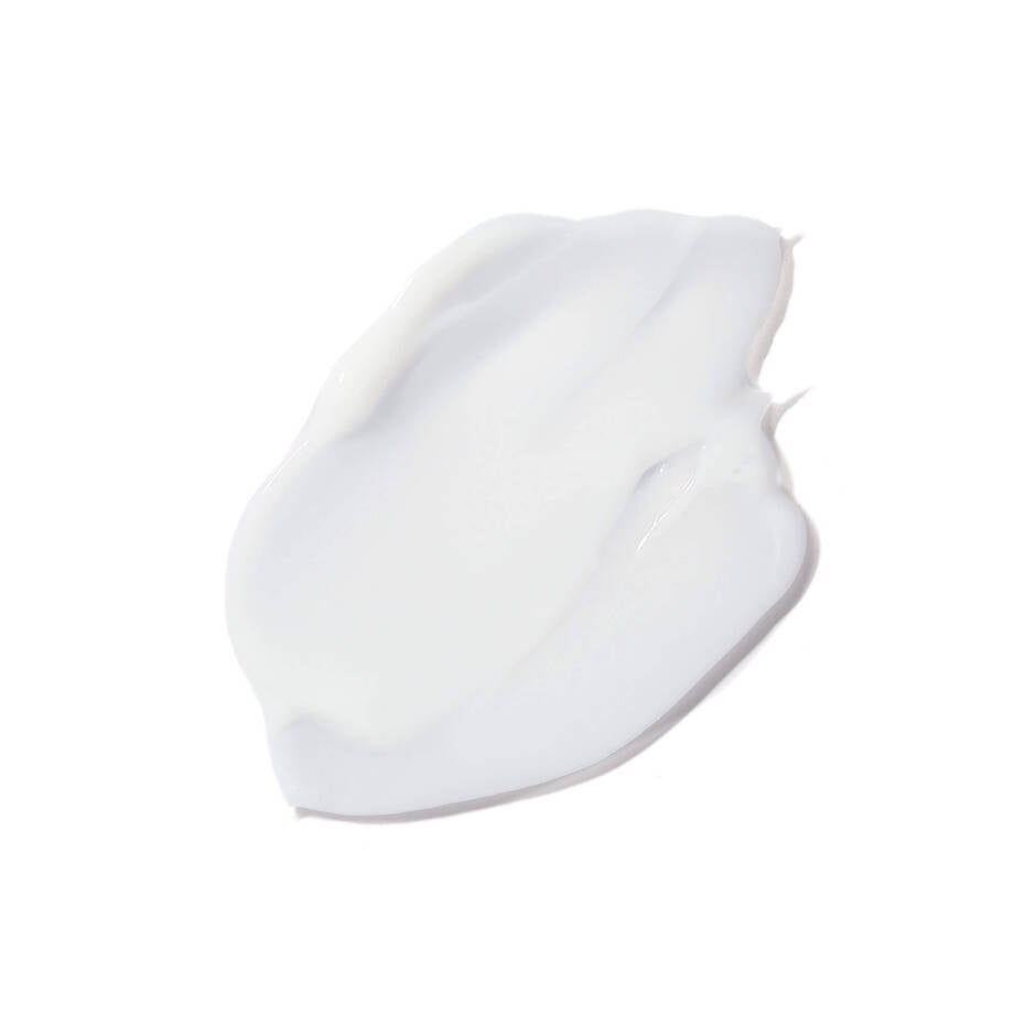 Interfuse Treatment Cream EYE 15ml by SkinBetter Science – The Clinic