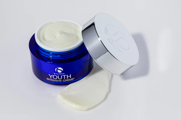 ISClinical-ProductTexture-5.
