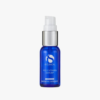 Poly-Vitamin Serum
