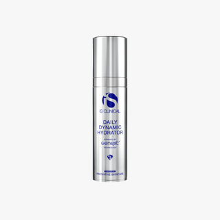 Daily Dynamic Hydrator 50g