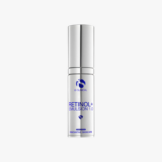 Retinol+ Emulsion 1.0 30g