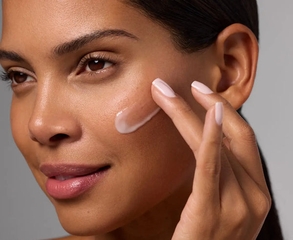 Not sure what serum your looking for?