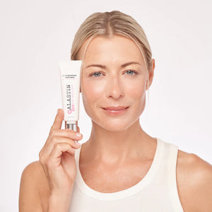 Ultra Nourishing Moisturiser 59ml Alastin