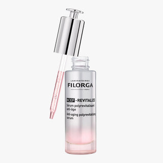 NCEF Revitalise Serum 30ml