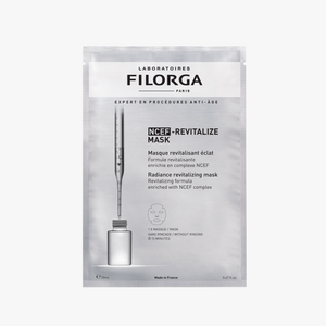 NCEF Mask Filorga