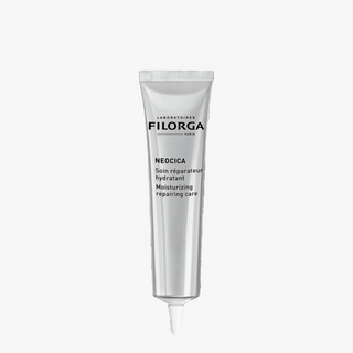 Neocica Moisturiser 40ml