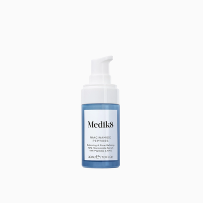 product_item.title