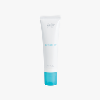 OBAGI360 Retinol 1.0 28g