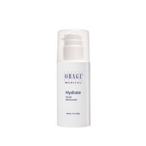 OBAGI Hydrate - Hydrate Facial Moisturiser 48g