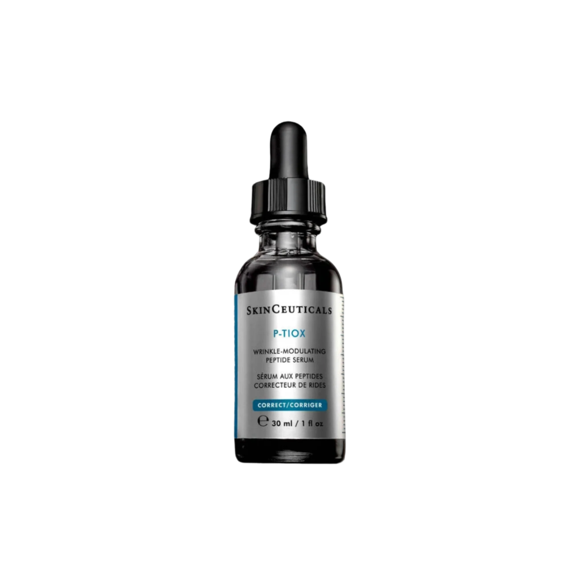 P-TIOX Peptide Serum 30ml | SKINCEUTICALS