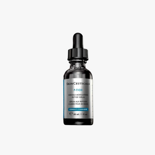 P-TIOX Peptide Serum 30ml | SKINCEUTICALS